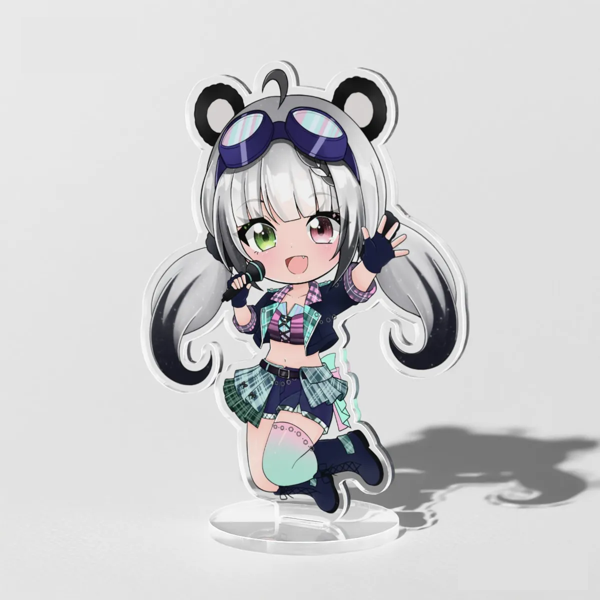 Pandora_c54016f7-155e-4289-8a73-57d0c5bcd94b.png
