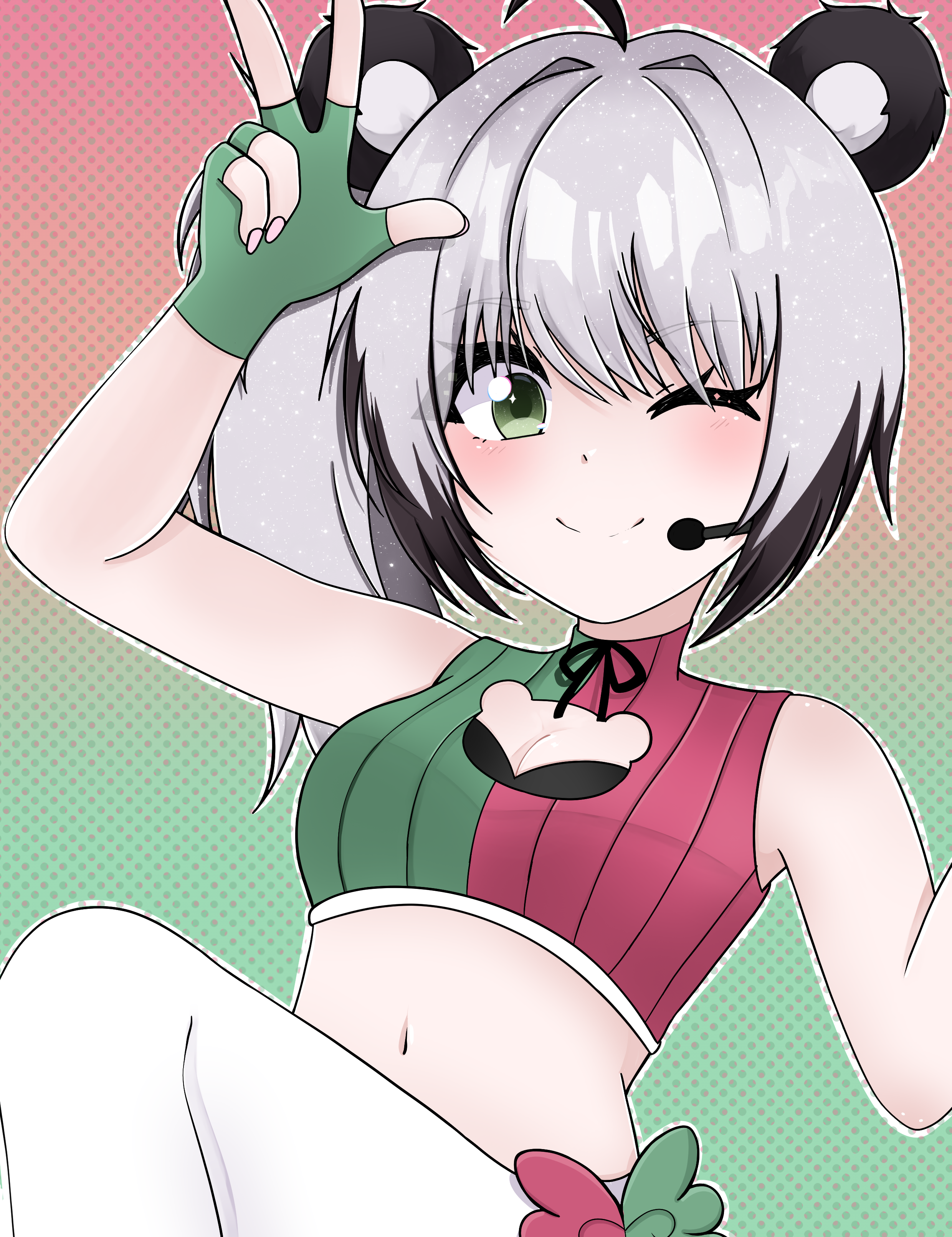 Pandora_ce106e4d-abd4-49da-8cdb-0d707d523562.png