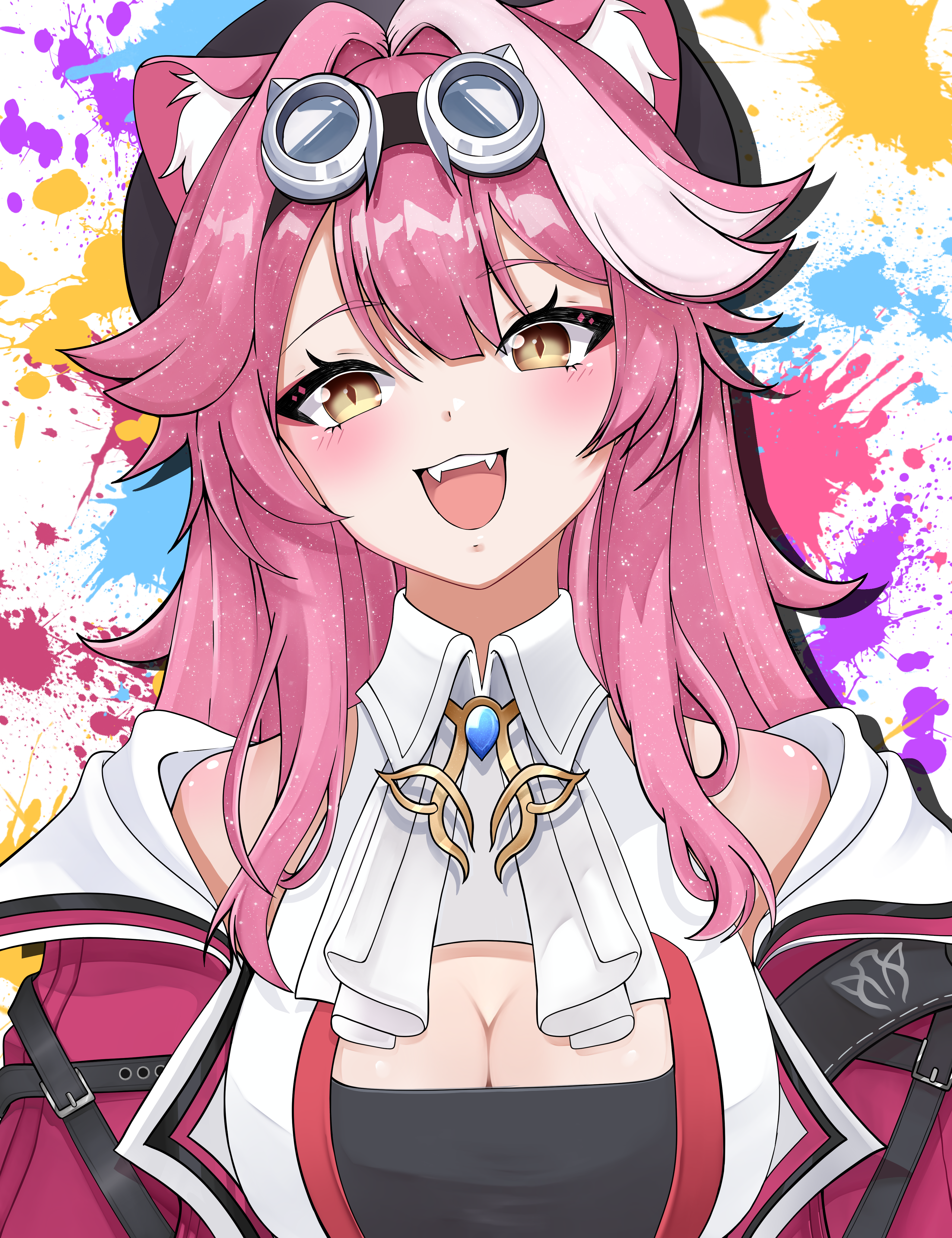 Raora.png