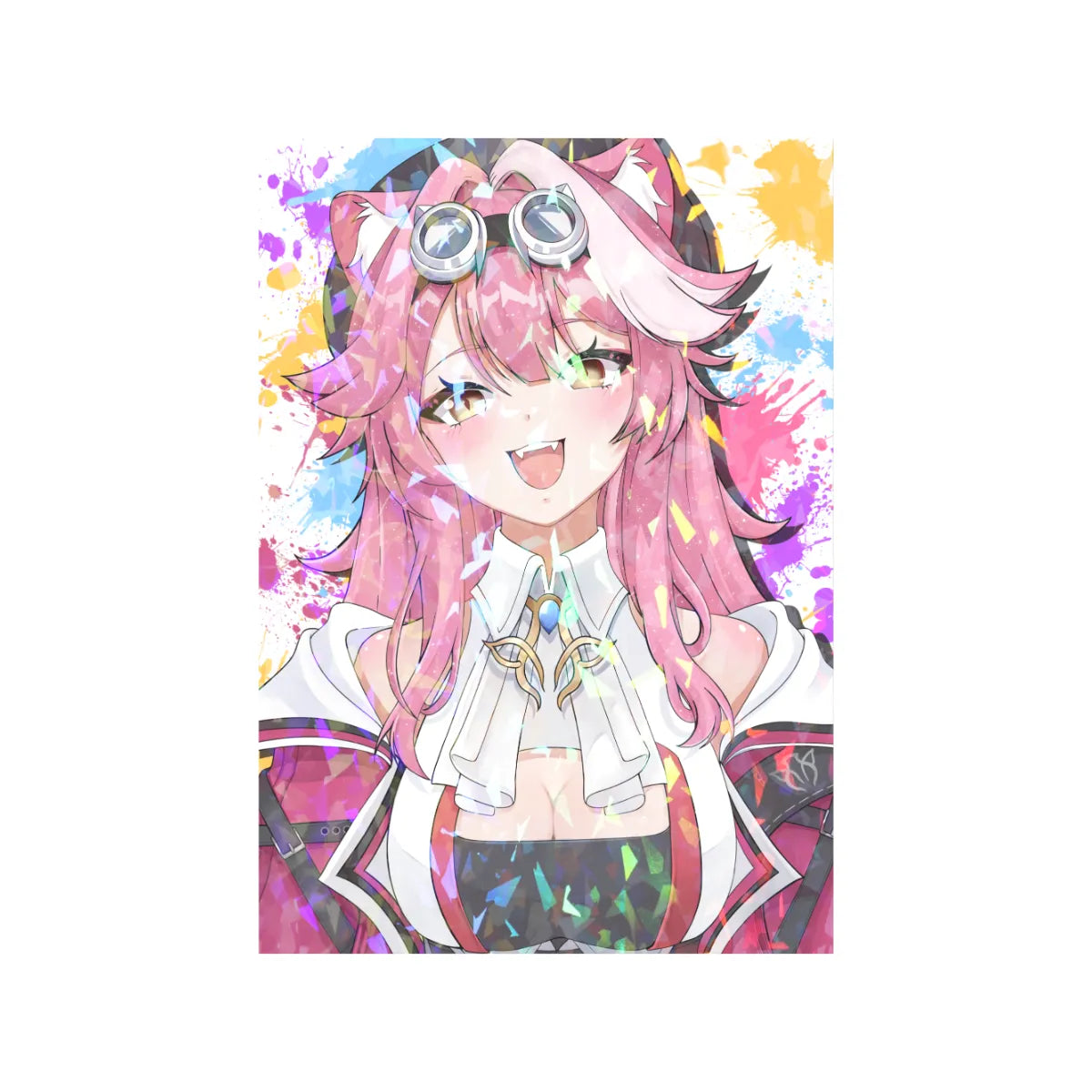 Raora.webp