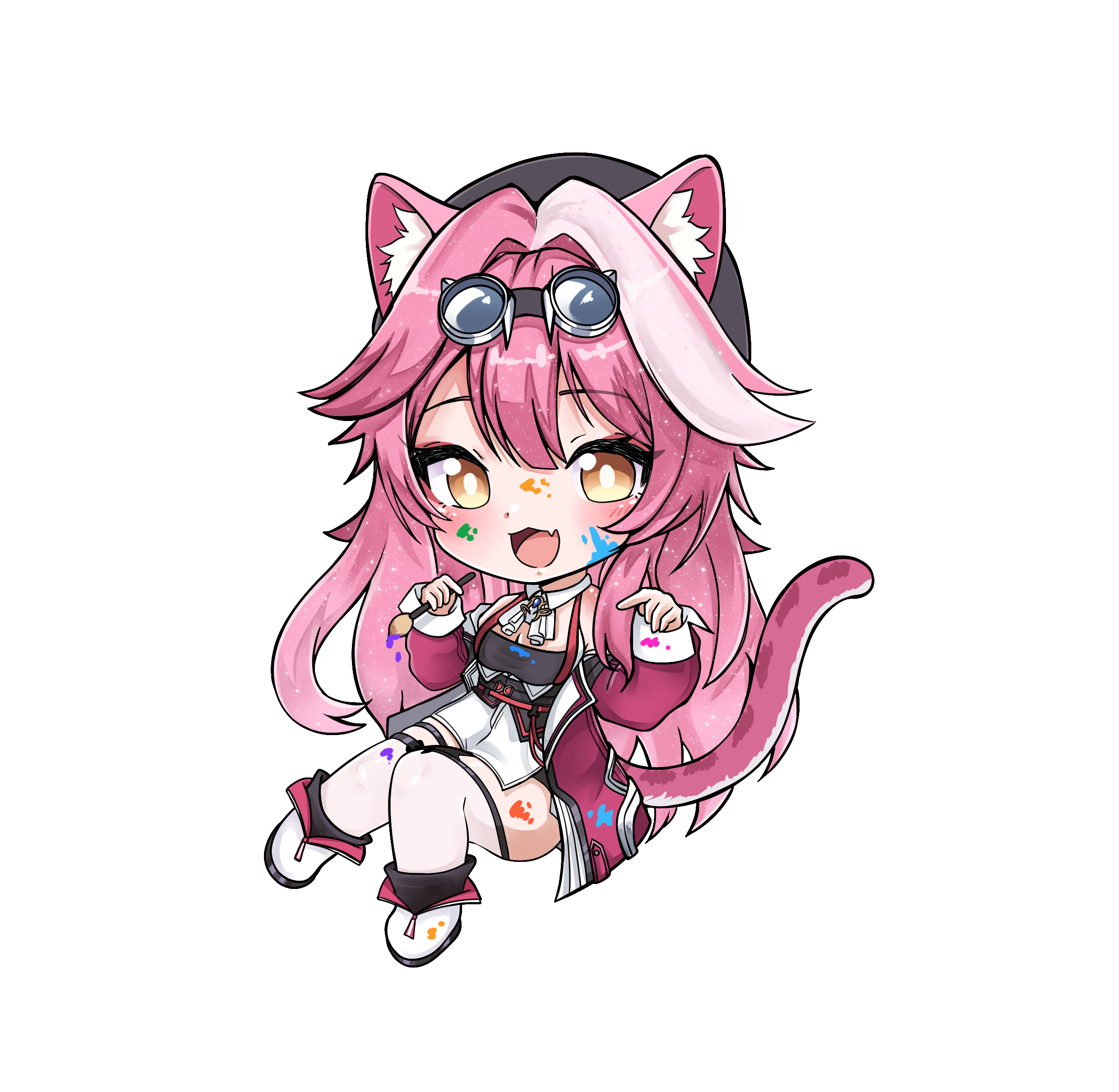 Raora_c035c500-6d2b-4275-b39a-3d3e4c73a06e.png