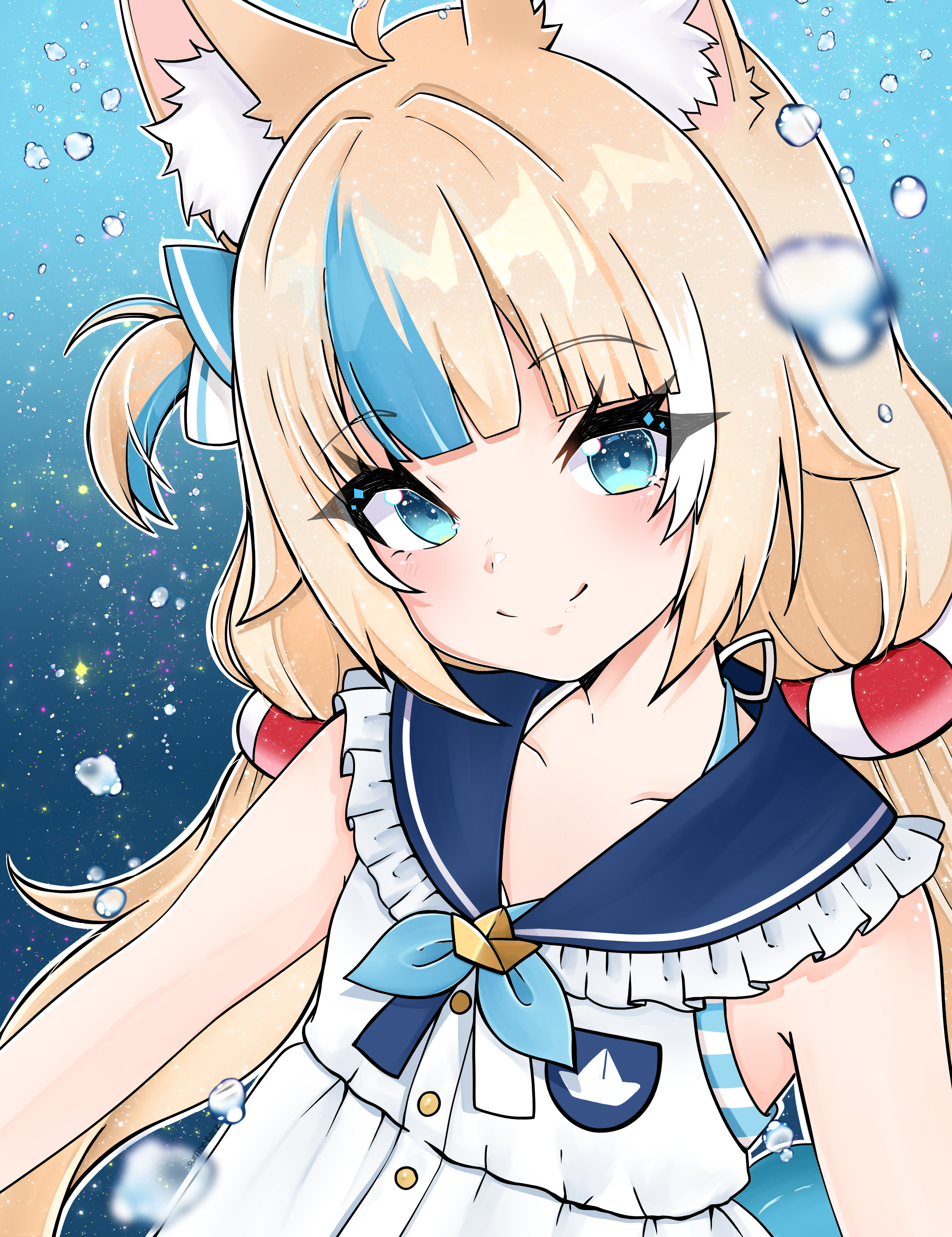 Saba.png