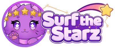 surfthestarz
