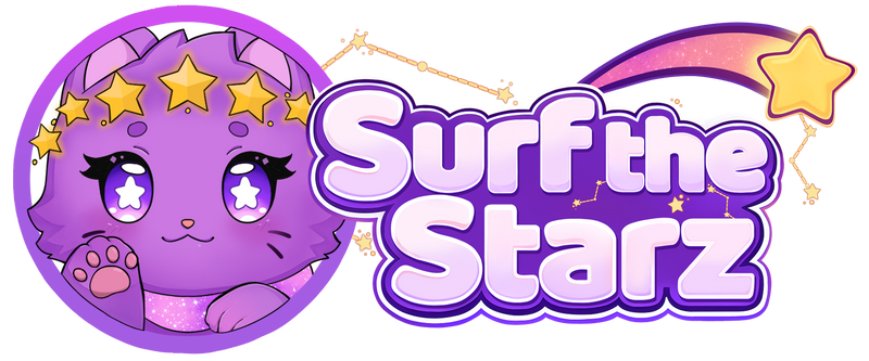 surfthestarz