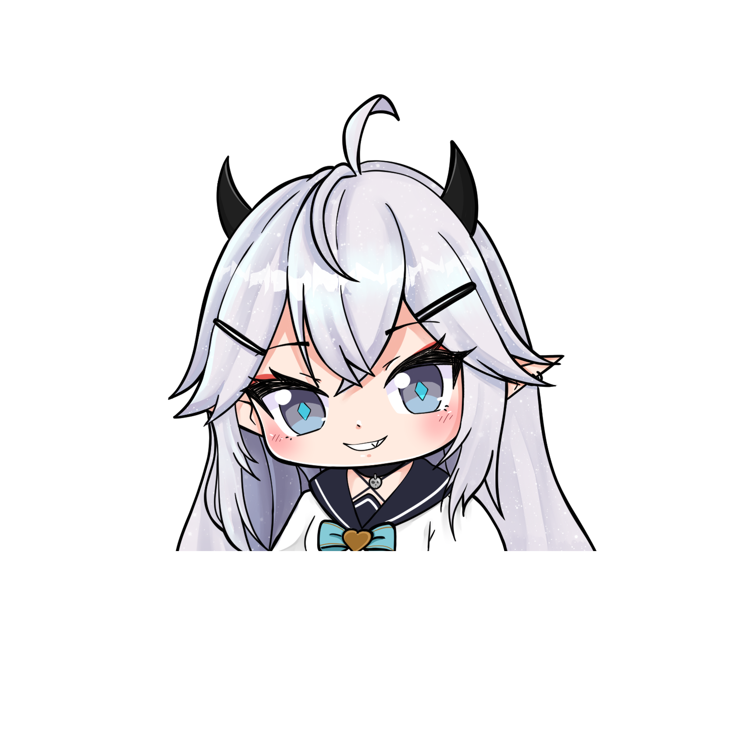 Veibae.png