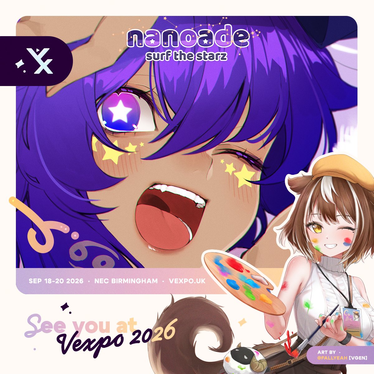 Vexpo-AA.jpg