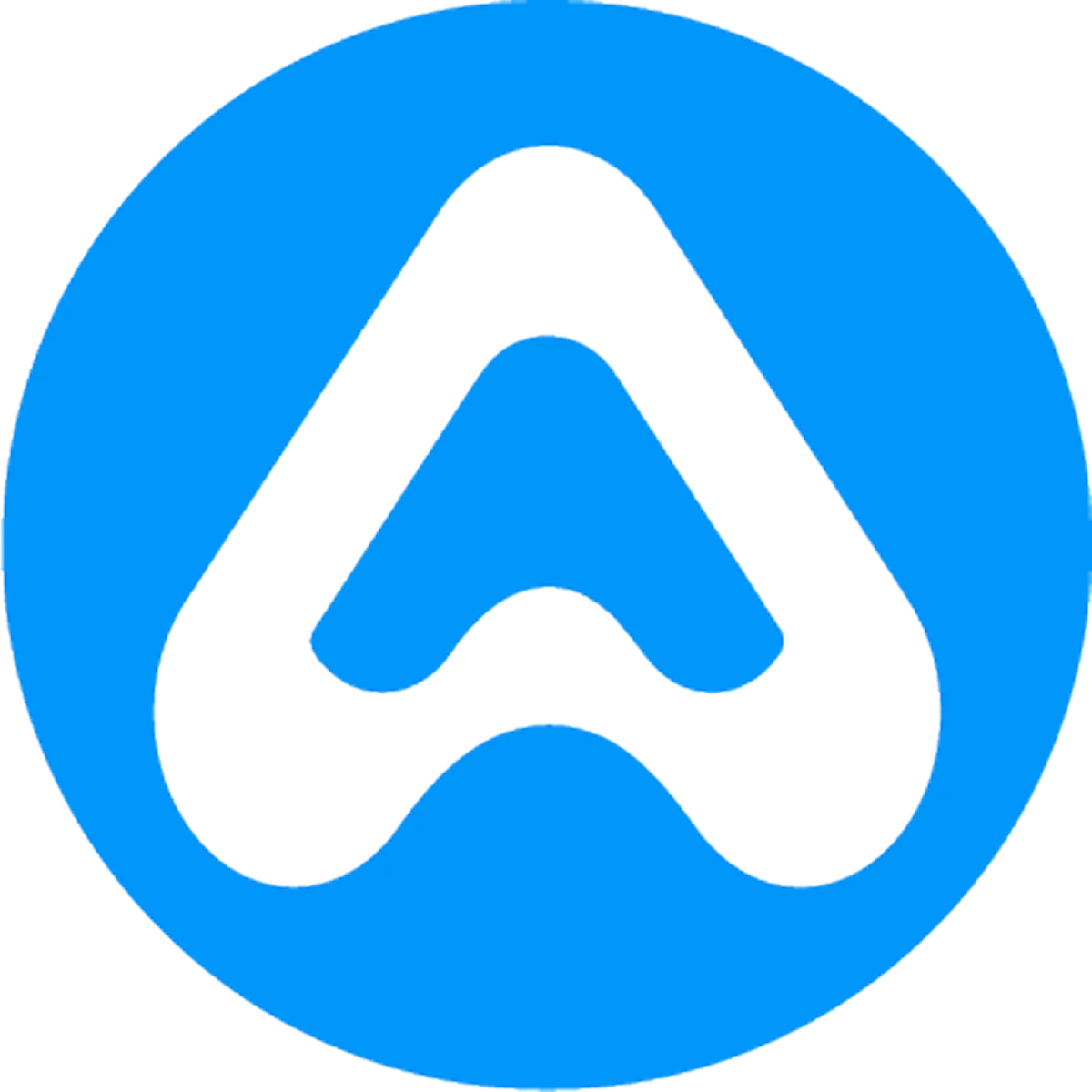 artiststore.webp