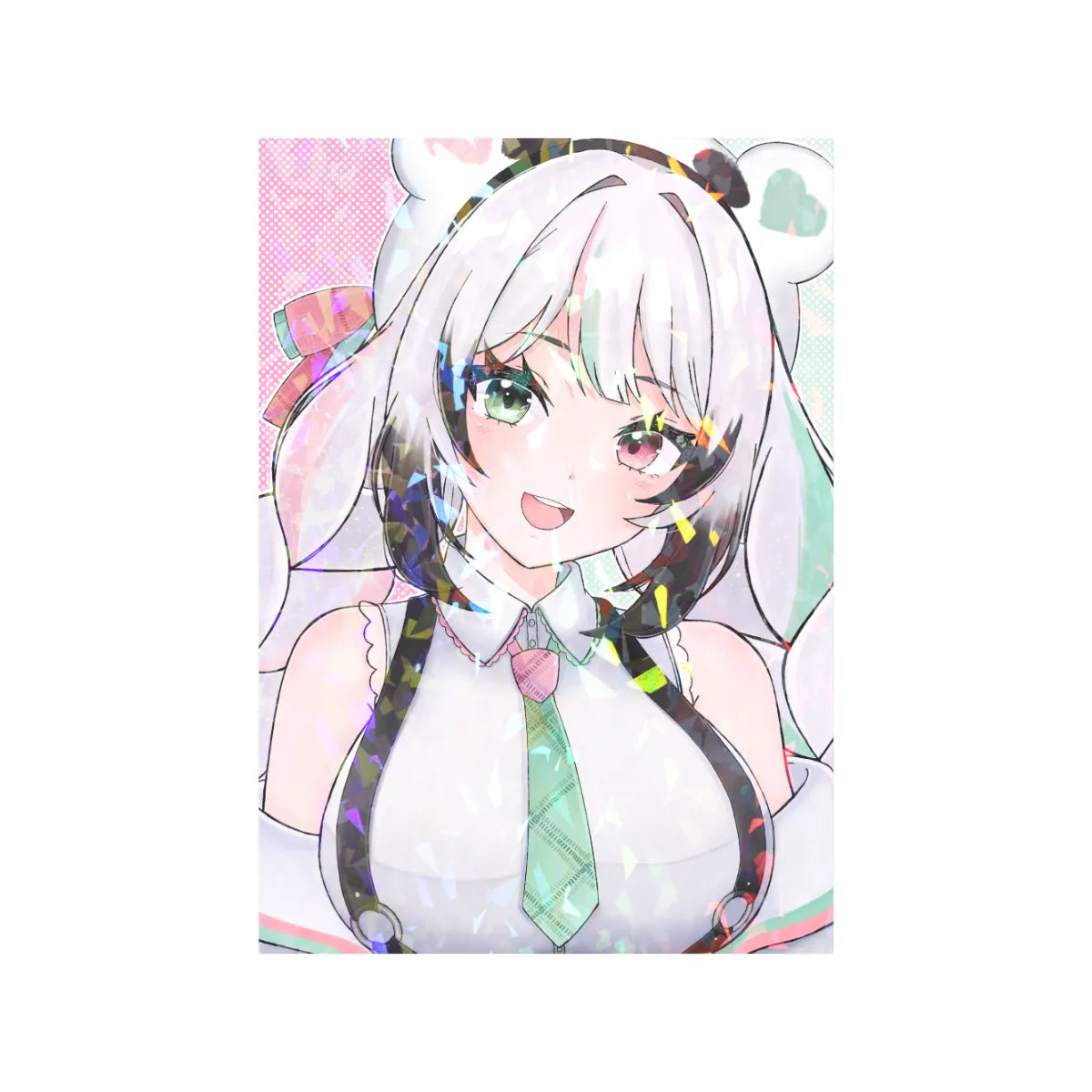 download_1.webp