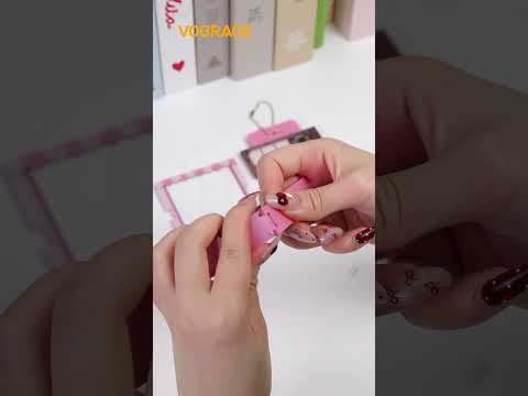[OFFICIAL] Bonnie Barkswell - 3D Acrylic Display Case Charm
